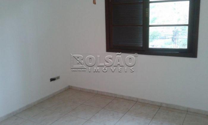 Sobrado à venda com 3 quartos, 180m² - Foto 16