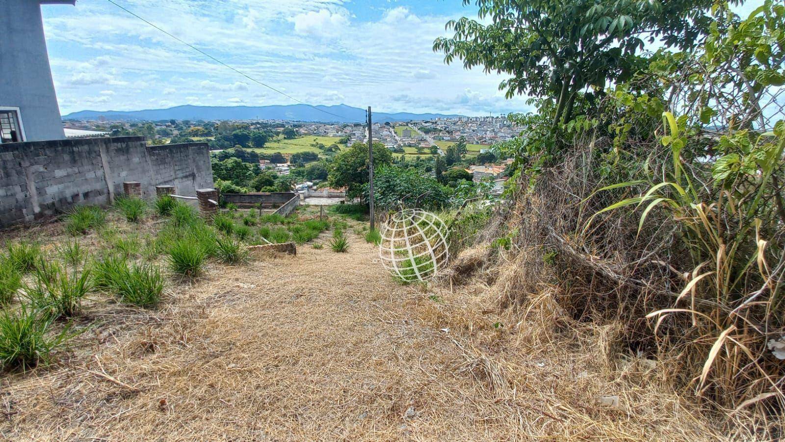 Terreno à venda, 694M2 - Foto 1