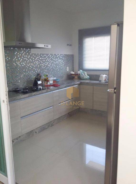 Sobrado à venda com 3 quartos, 740m² - Foto 15