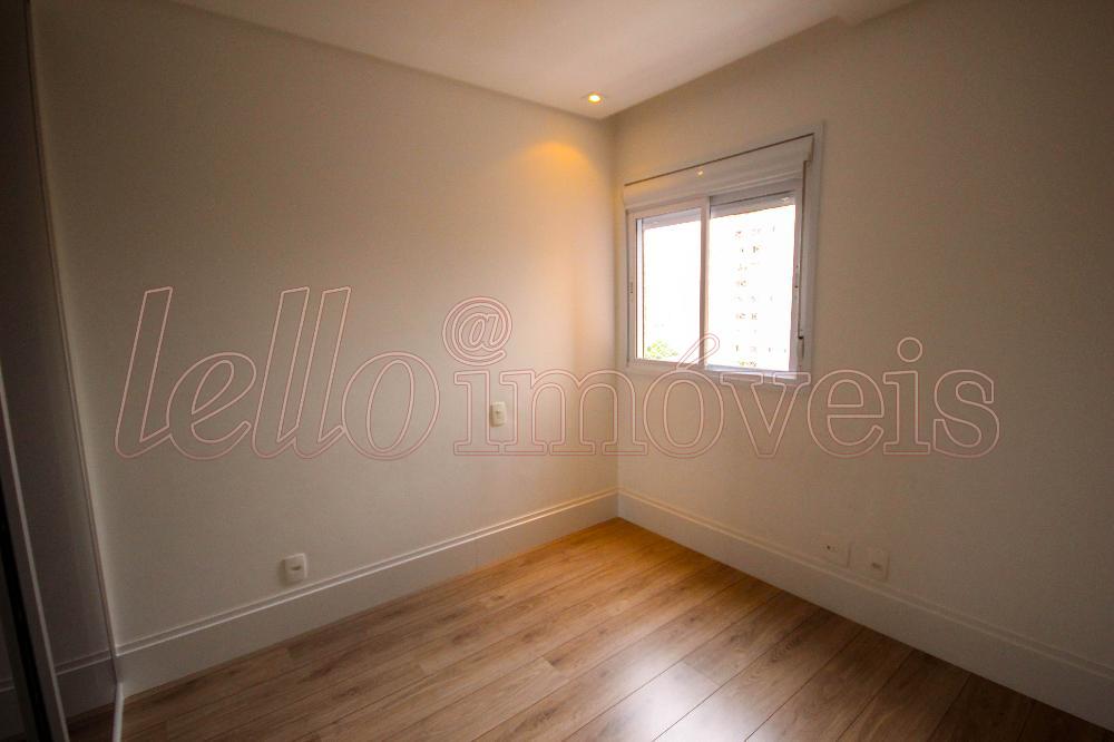 Apartamento para alugar com 3 quartos, 147m² - Foto 11