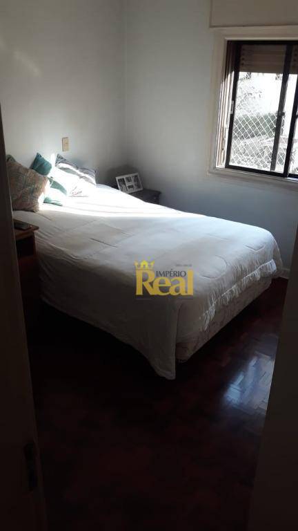 Apartamento à venda com 3 quartos, 112m² - Foto 26