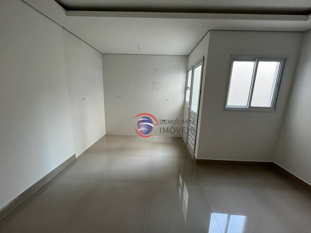 Apartamento à venda com 2 quartos, 47m² - Foto 7