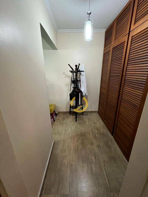 Sobrado à venda com 3 quartos, 200m² - Foto 7