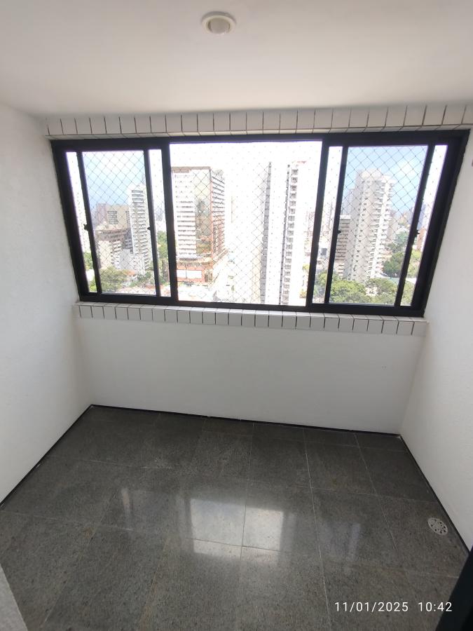 Apartamento para alugar com 3 quartos, 75m² - Foto 15