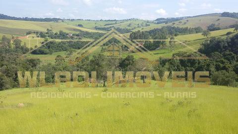 Fazenda à venda, 5m² - Foto 28