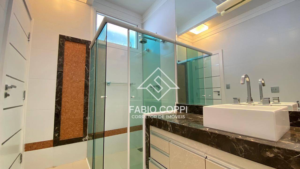 Casa de Condomínio à venda com 3 quartos, 530m² - Foto 39