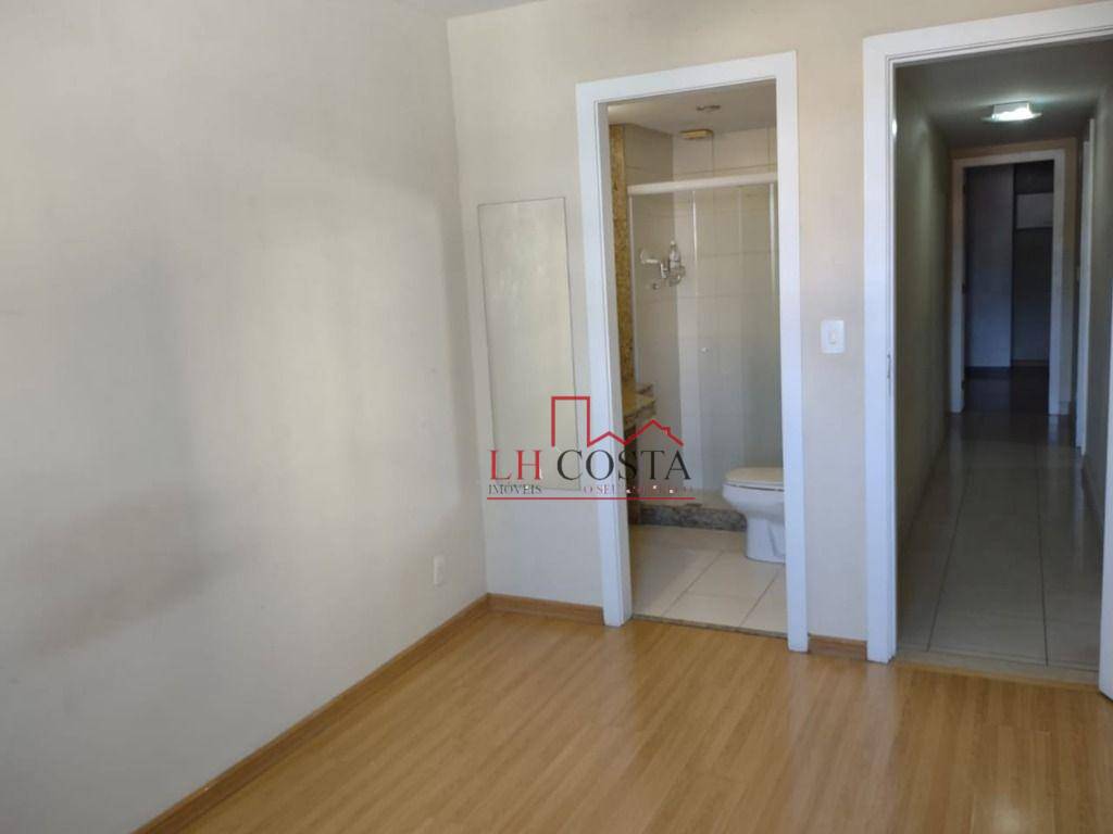 Apartamento à venda com 4 quartos, 151m² - Foto 30