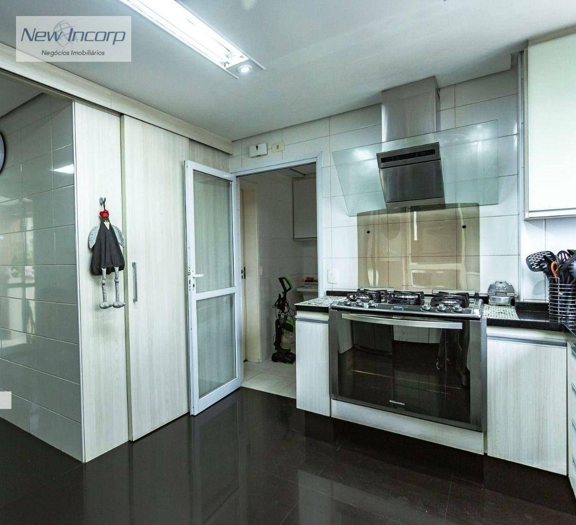 Apartamento à venda com 4 quartos, 304m² - Foto 16