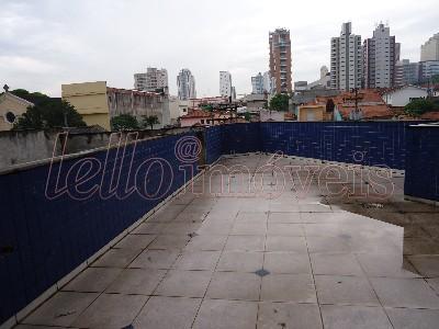 Prédio Inteiro à venda, 600m² - Foto 14