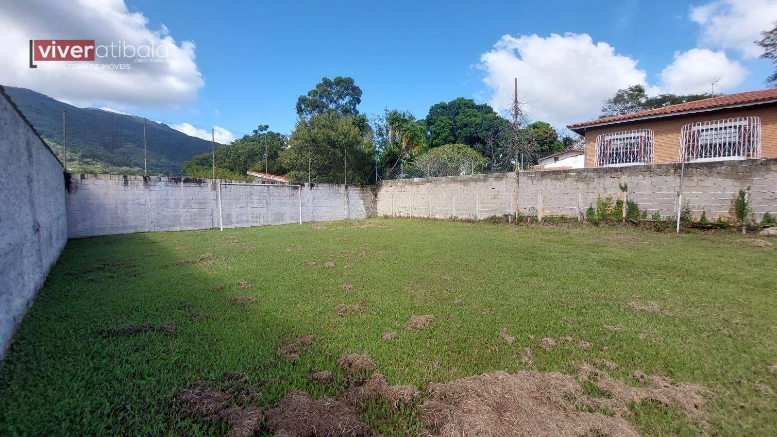 Terreno à venda, 450M2 - Foto 1