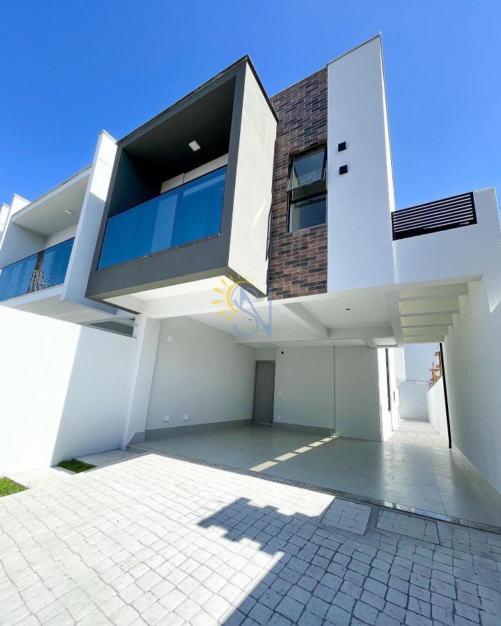 Sobrado à venda com 3 quartos, 155m² - Foto 15