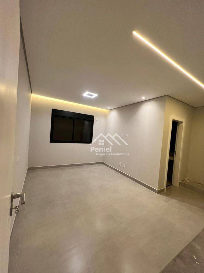 Sobrado à venda com 5 quartos, 394m² - Foto 14