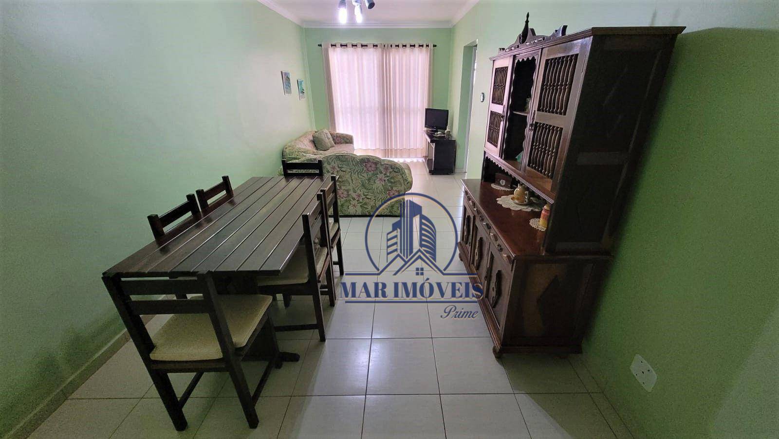 Apartamento à venda com 2 quartos, 75m² - Foto 5