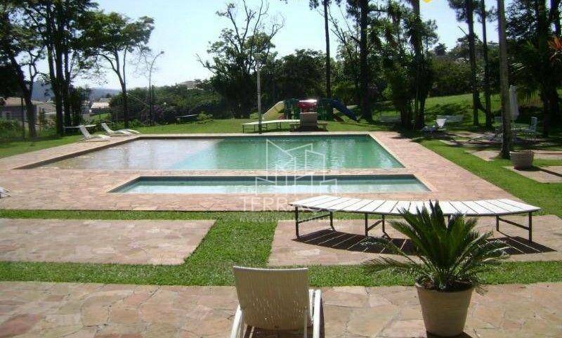 Loteamento e Condomínio à venda, 1020M2 - Foto 12