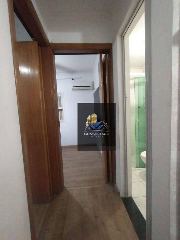 Apartamento à venda com 2 quartos, 47m² - Foto 11