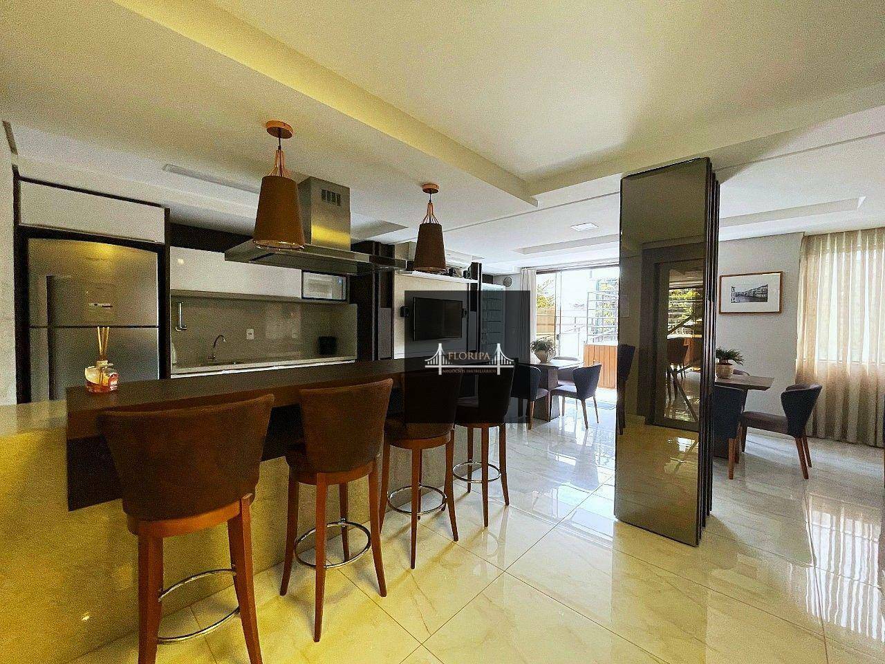 Apartamento à venda com 2 quartos, 64m² - Foto 26