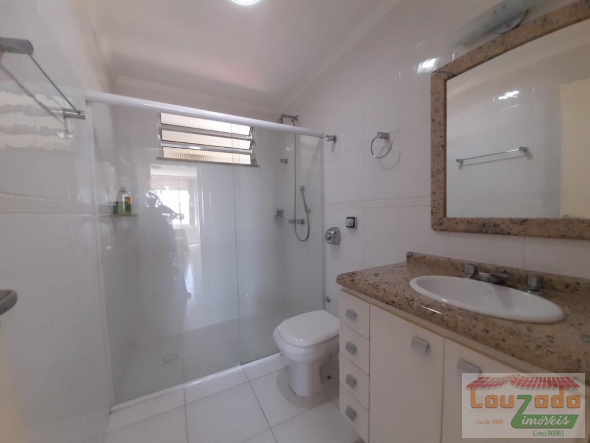 Apartamento à venda com 3 quartos, 110m² - Foto 15