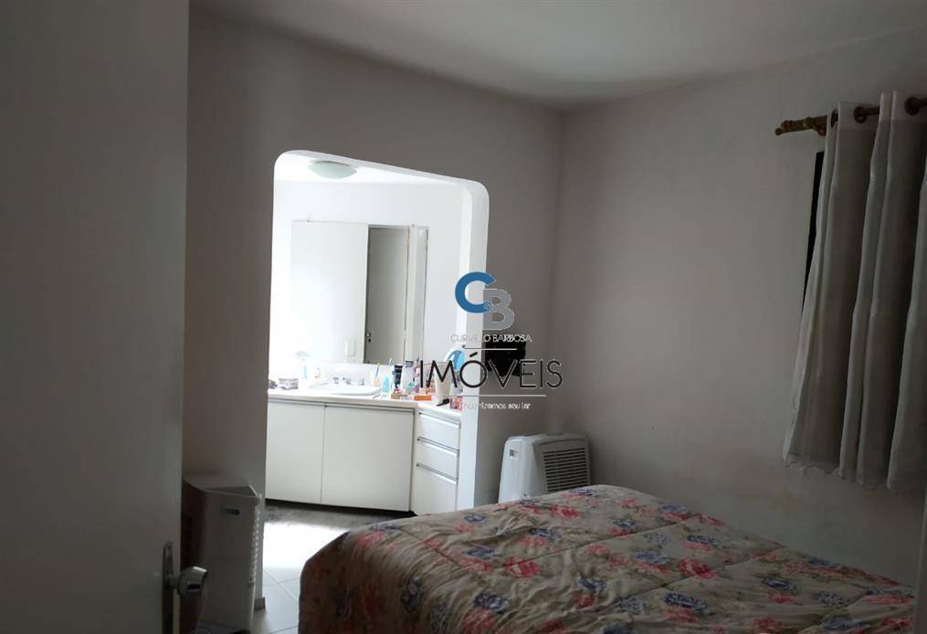 Apartamento à venda com 2 quartos, 57m² - Foto 9