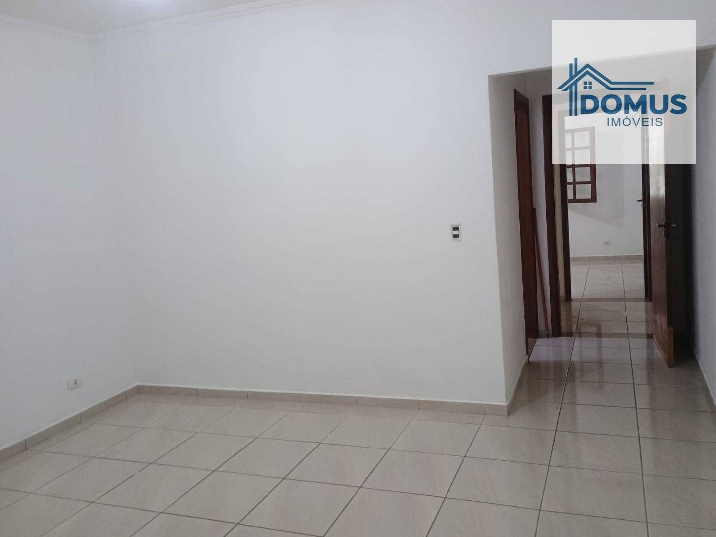 Chácara à venda com 2 quartos, 1100M2 - Foto 13