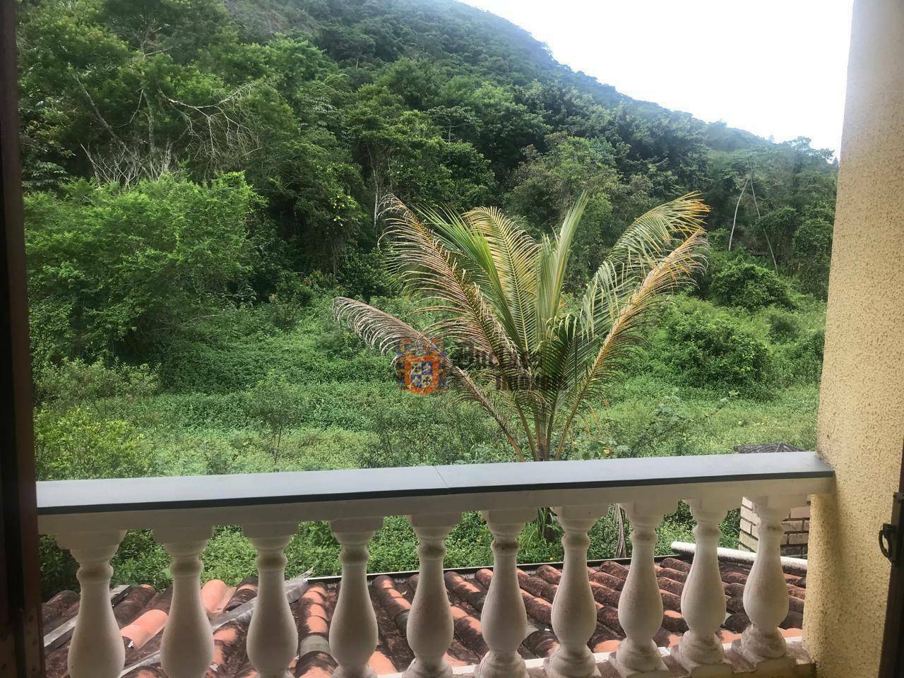Sobrado à venda com 2 quartos, 80M2 - Foto 18