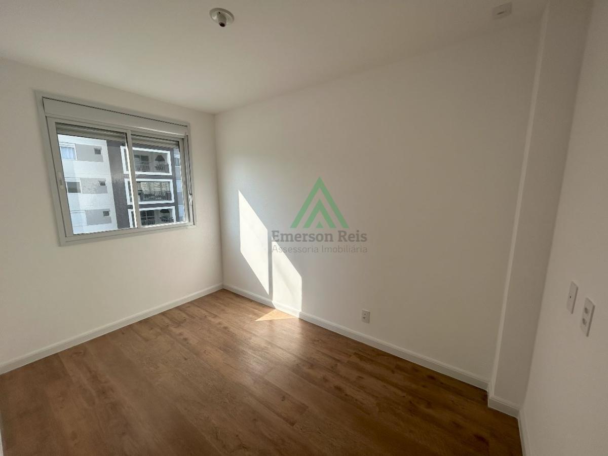 Apartamento à venda, 108m² - Foto 20