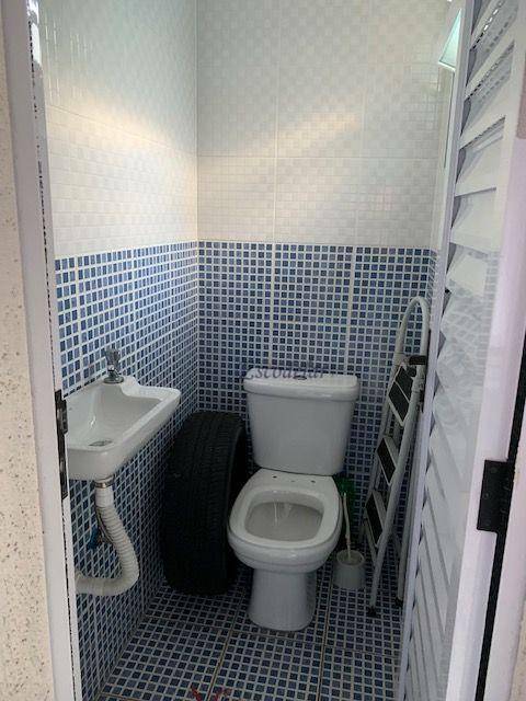 Sobrado à venda com 3 quartos, 170m² - Foto 26