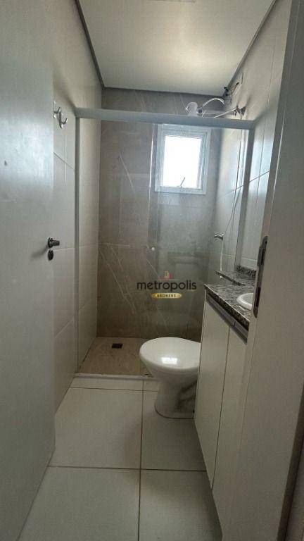 Cobertura à venda com 2 quartos, 100m² - Foto 23