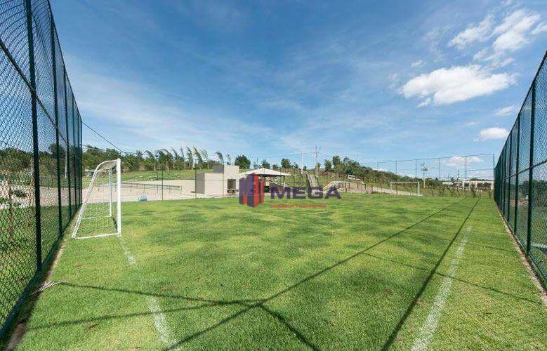 Loteamento e Condomínio, 600 m² - Foto 10