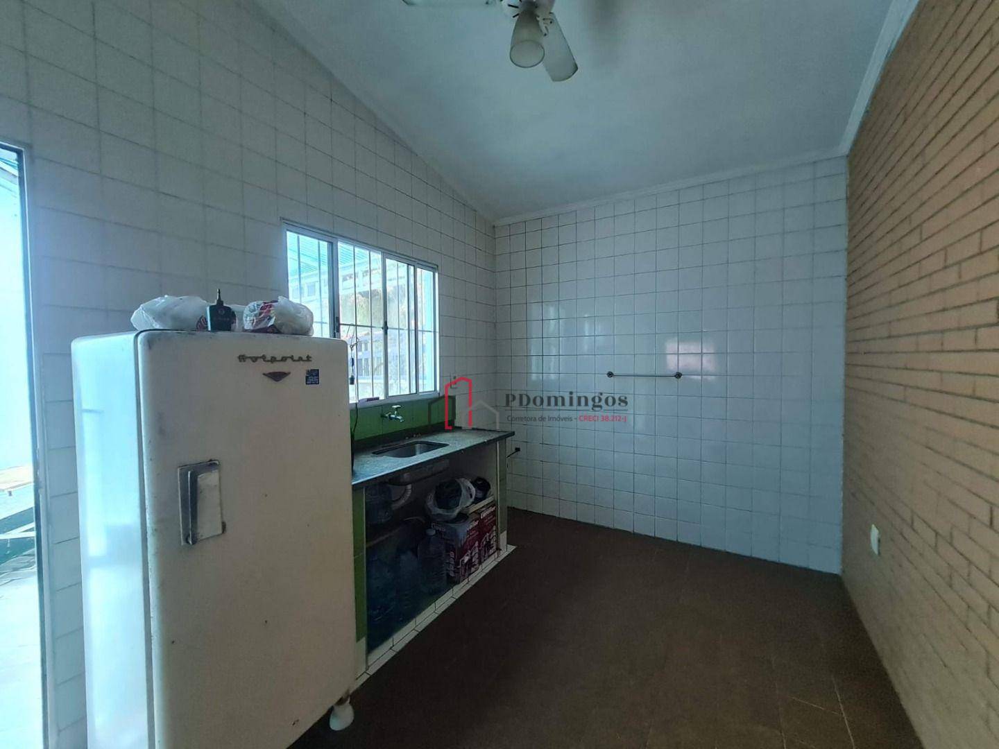 Sobrado à venda com 4 quartos, 213m² - Foto 41