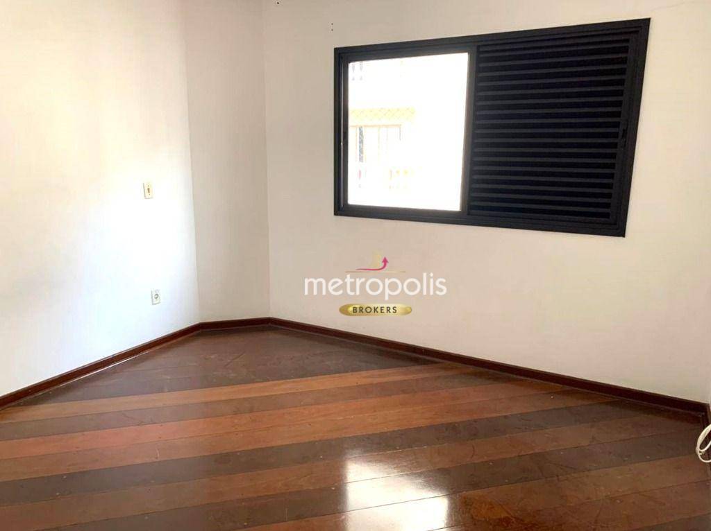 Apartamento para alugar com 3 quartos, 98m² - Foto 17