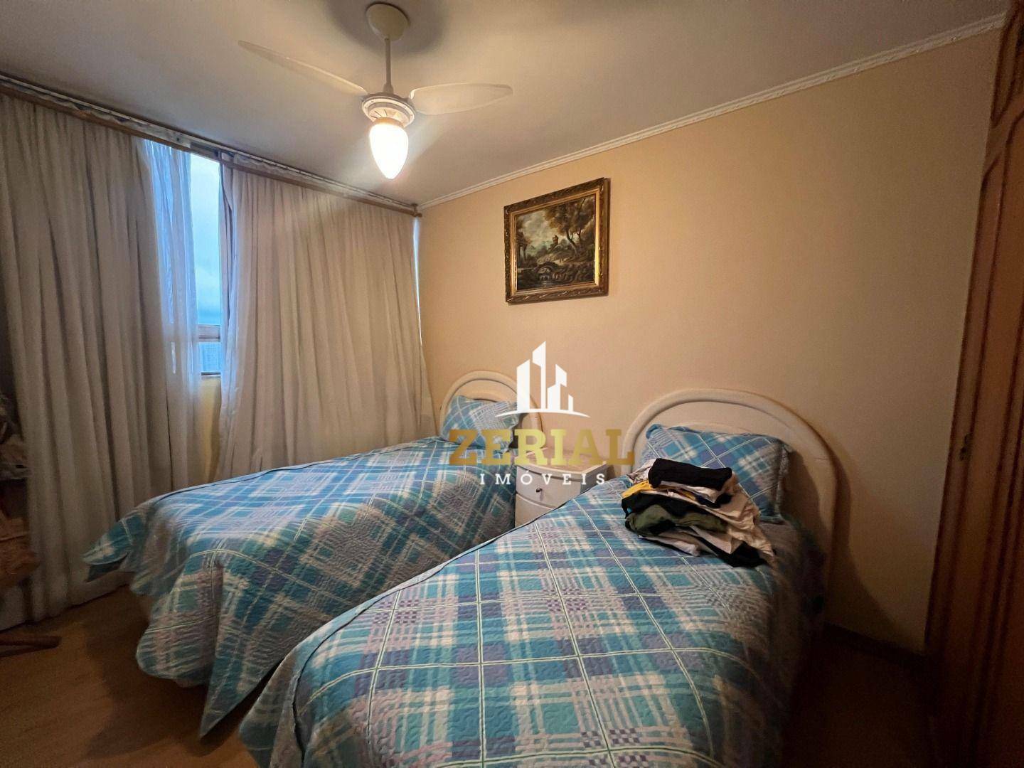 Apartamento, 3 quartos, 78 m² - Foto 16