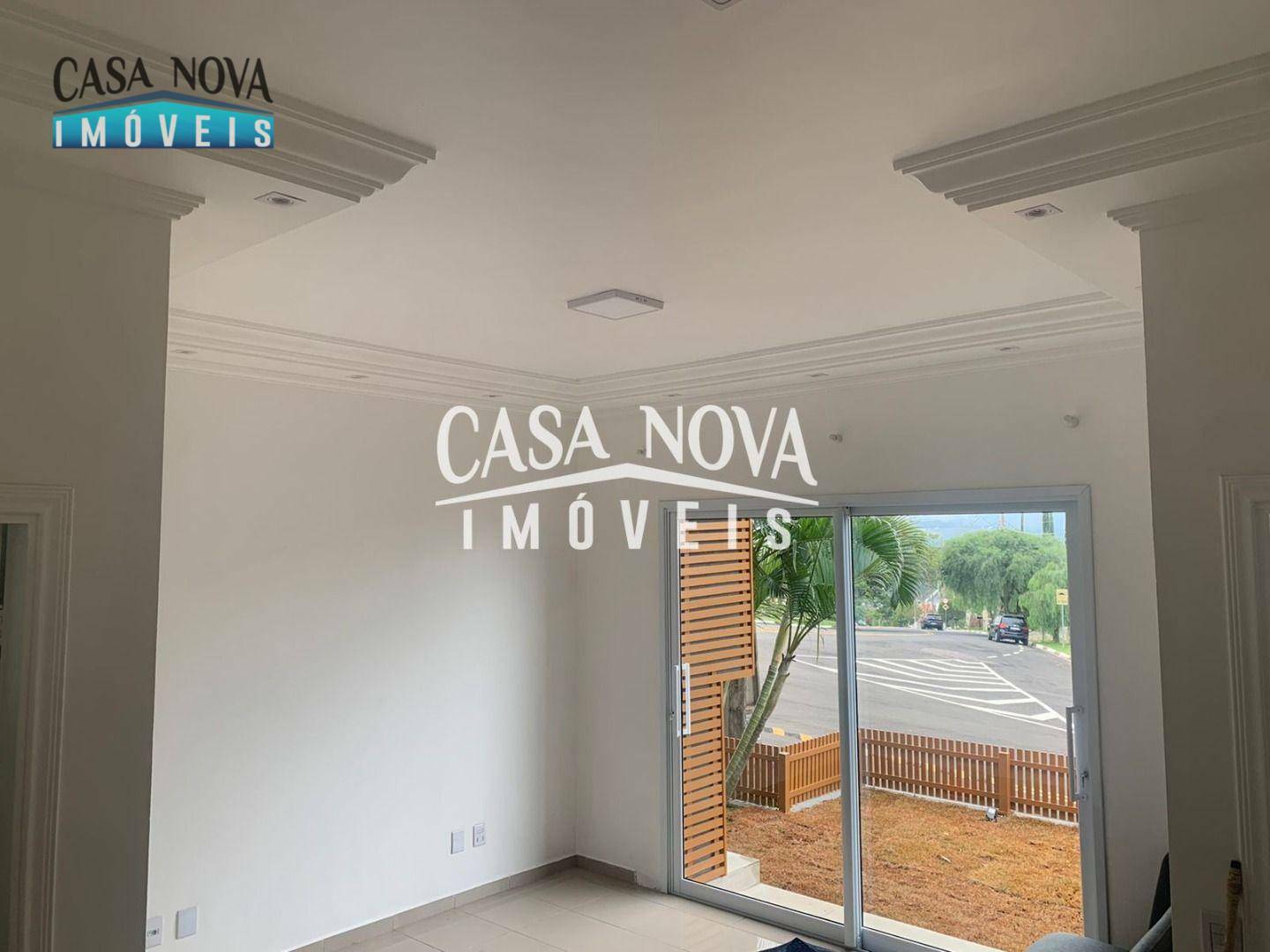 Casa de Condomínio à venda com 3 quartos, 230m² - Foto 5