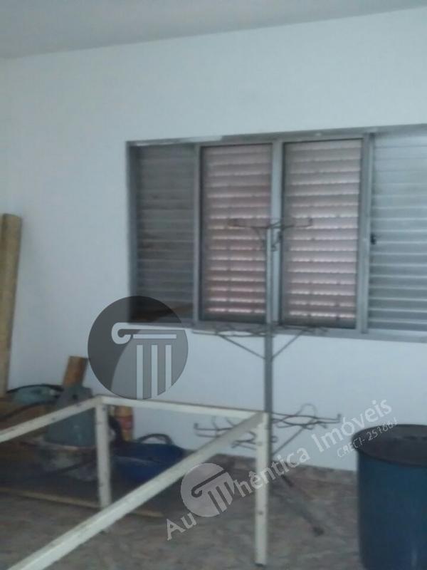 Sobrado para alugar com 2 quartos, 70m² - Foto 7