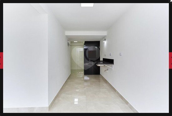 Sobrado à venda com 3 quartos, 120m² - Foto 18