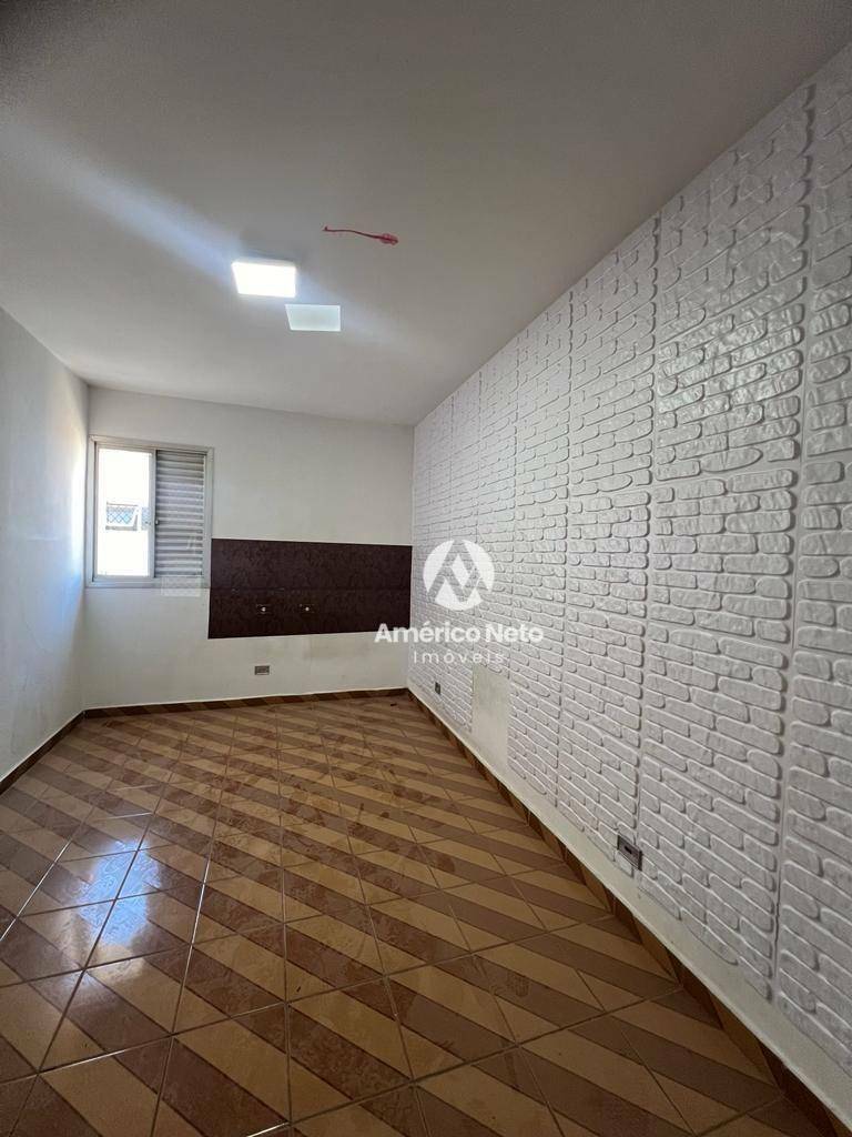 Cobertura à venda com 4 quartos, 200m² - Foto 37