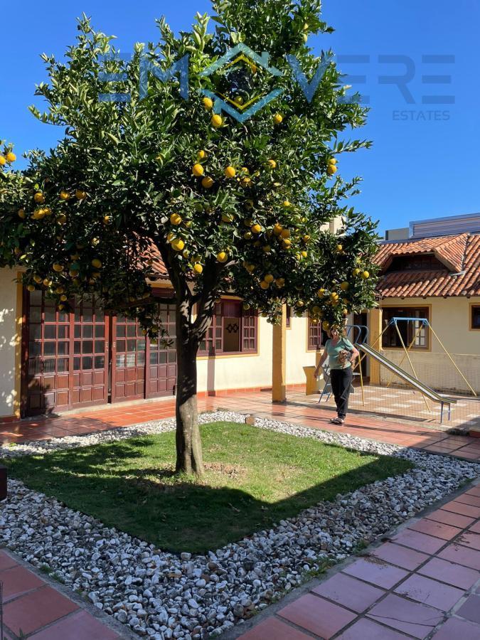 Prédio Inteiro à venda com 7 quartos, 359m² - Foto 20