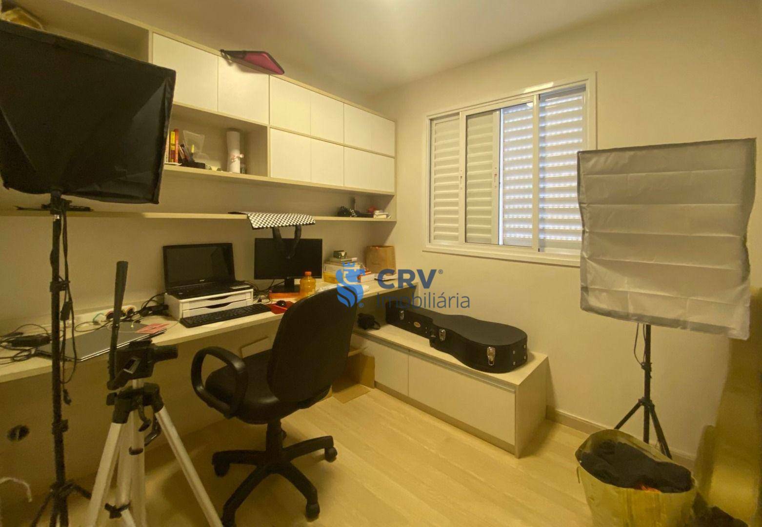 Apartamento para alugar com 3 quartos, 69m² - Foto 14