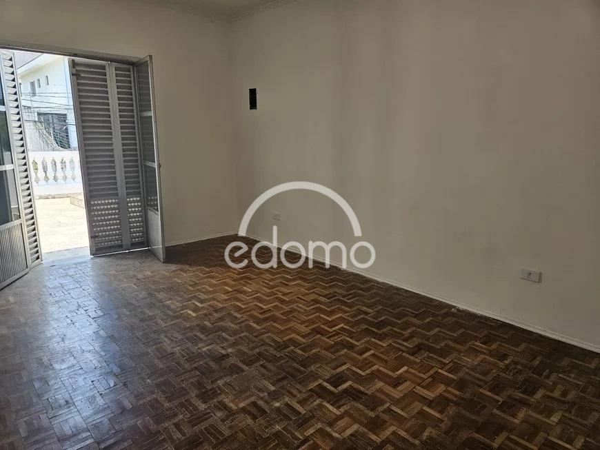 Casa para alugar com 3 quartos, 125m² - Foto 6