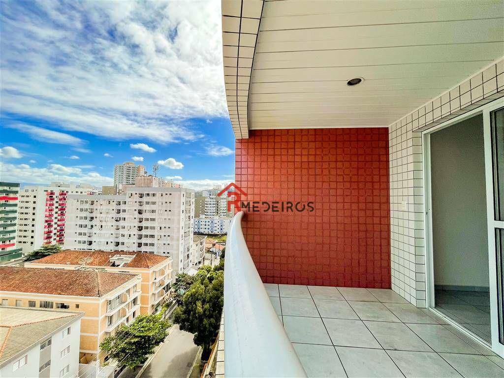 Apartamento à venda com 3 quartos, 78m² - Foto 7