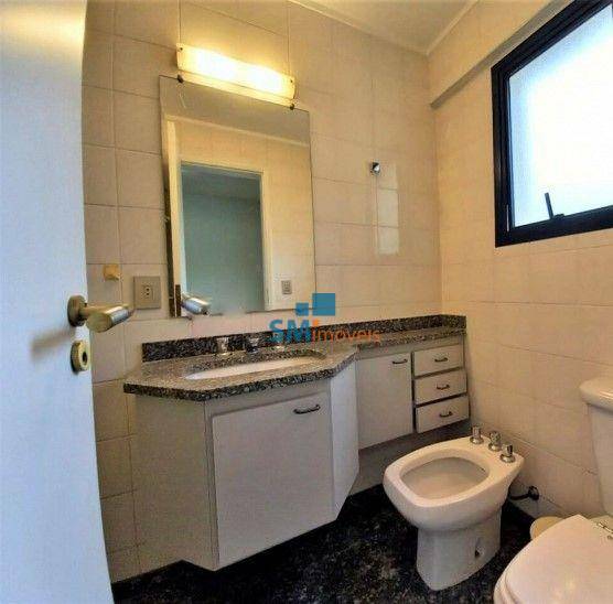 Apartamento à venda com 4 quartos, 172m² - Foto 26