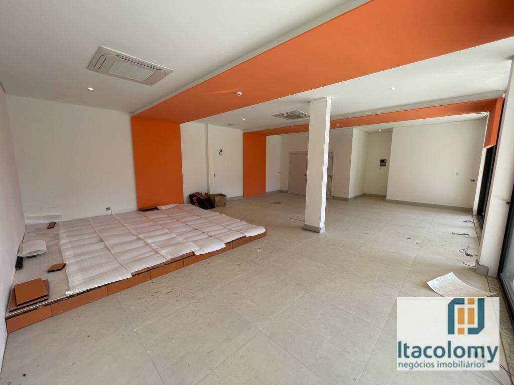 Casa de Condomínio, 3 quartos - Foto 37