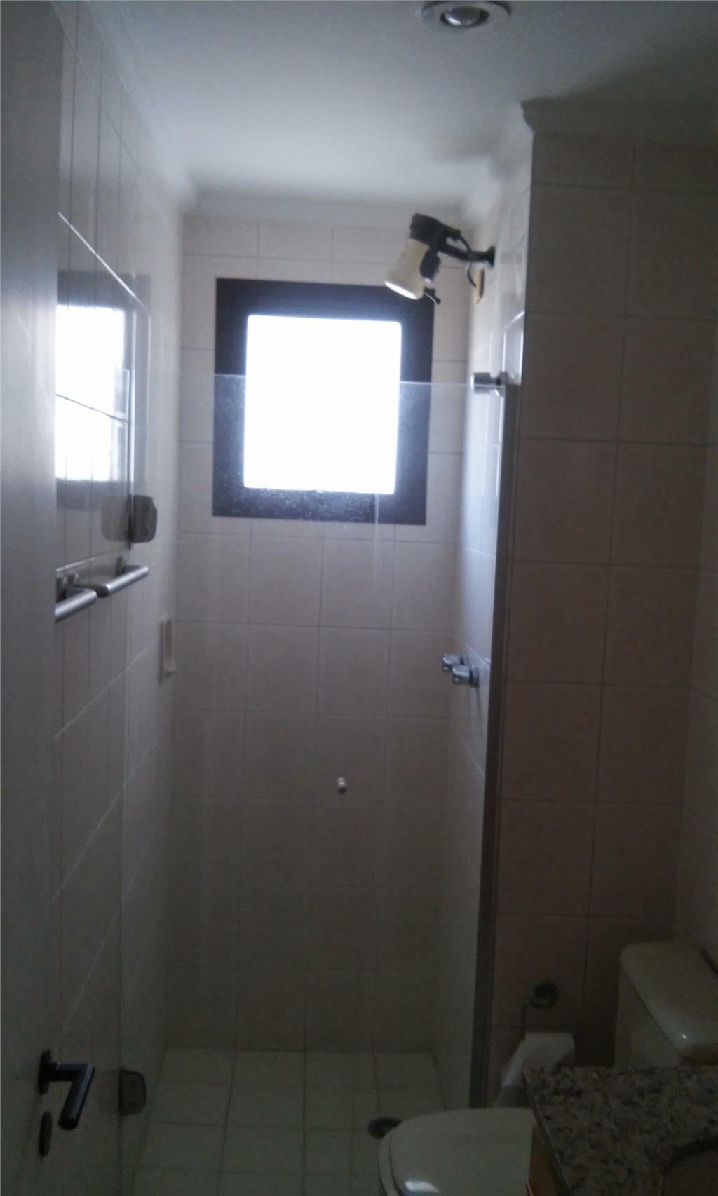 Apartamento para alugar com 3 quartos, 103m² - Foto 8