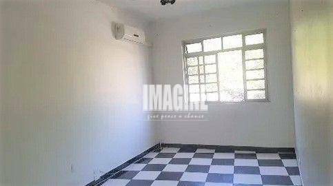 Apartamento à venda com 1 quarto, 74m² - Foto 1