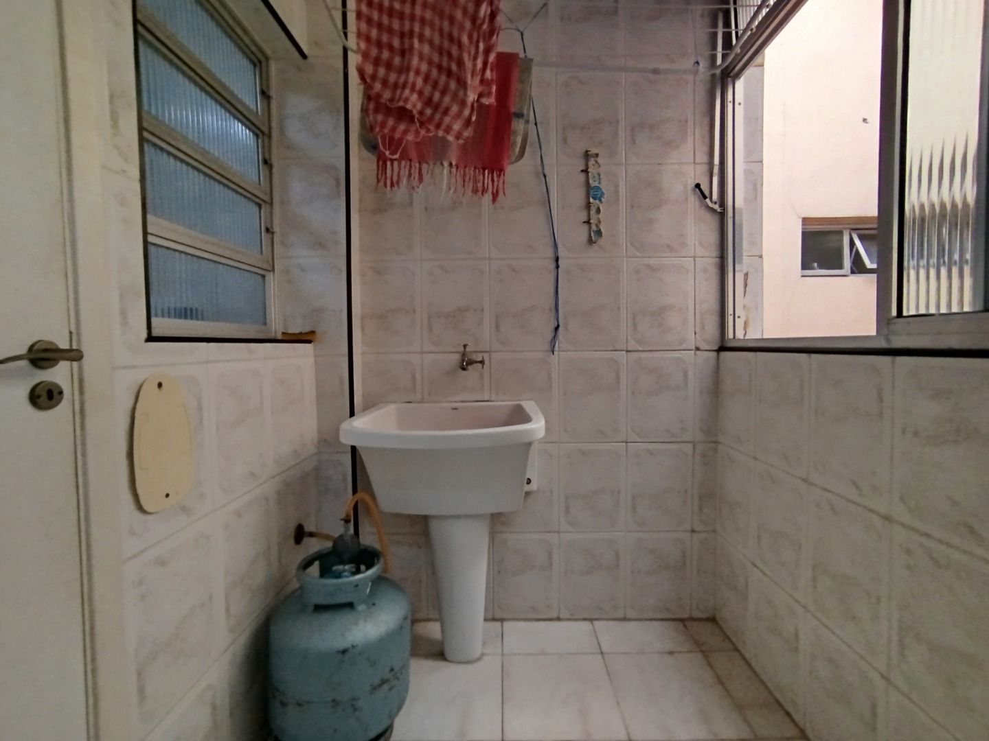 Apartamento à venda com 2 quartos, 70m² - Foto 14