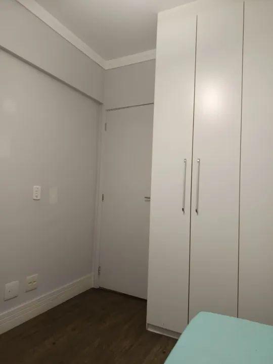 Apartamento à venda com 3 quartos, 84m² - Foto 17