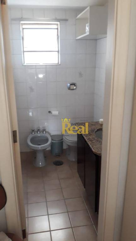 Apartamento à venda com 3 quartos, 112m² - Foto 21