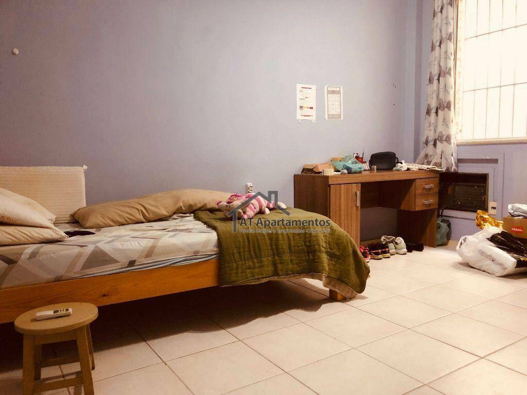 Apartamento à venda e aluguel com 3 quartos, 115m² - Foto 19