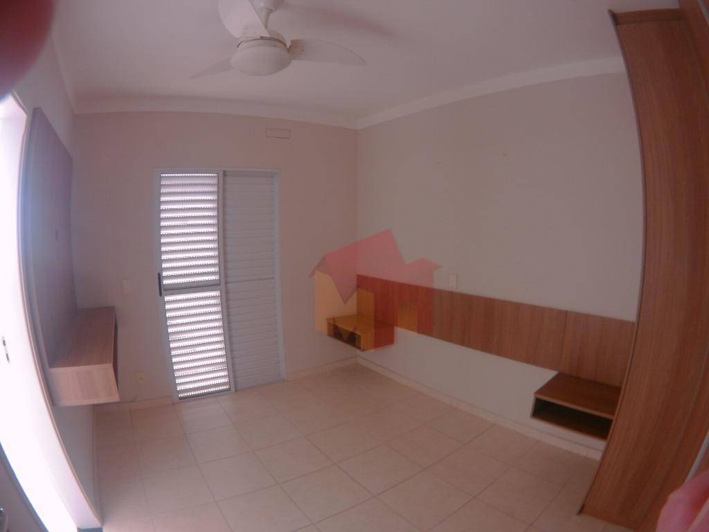 Apartamento à venda com 3 quartos, 77m² - Foto 23