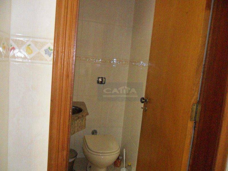 Sobrado à venda com 3 quartos, 120m² - Foto 38