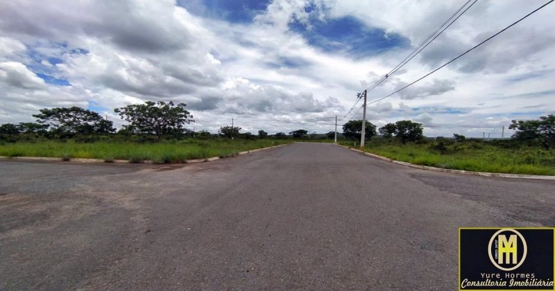 Terreno à venda, 1000m² - Foto 22